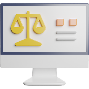 What do you think about our website?