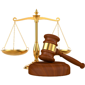 Principles of Administrative Practices from the Administrative Courts' Decision