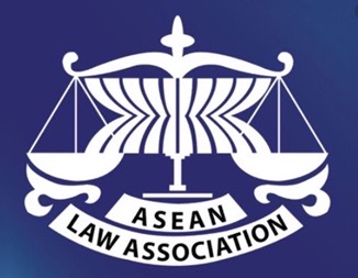 ASEAN Law Association (ALA)