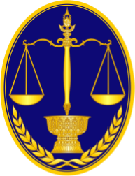 The Administrative Court of Thailand