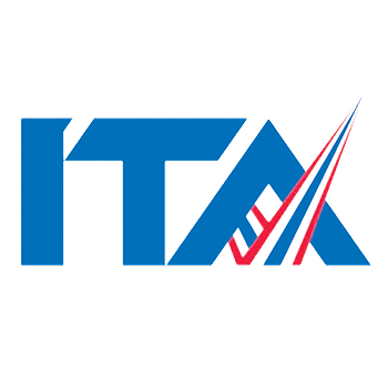 Integrity and Transparency Assessment (ITA) 