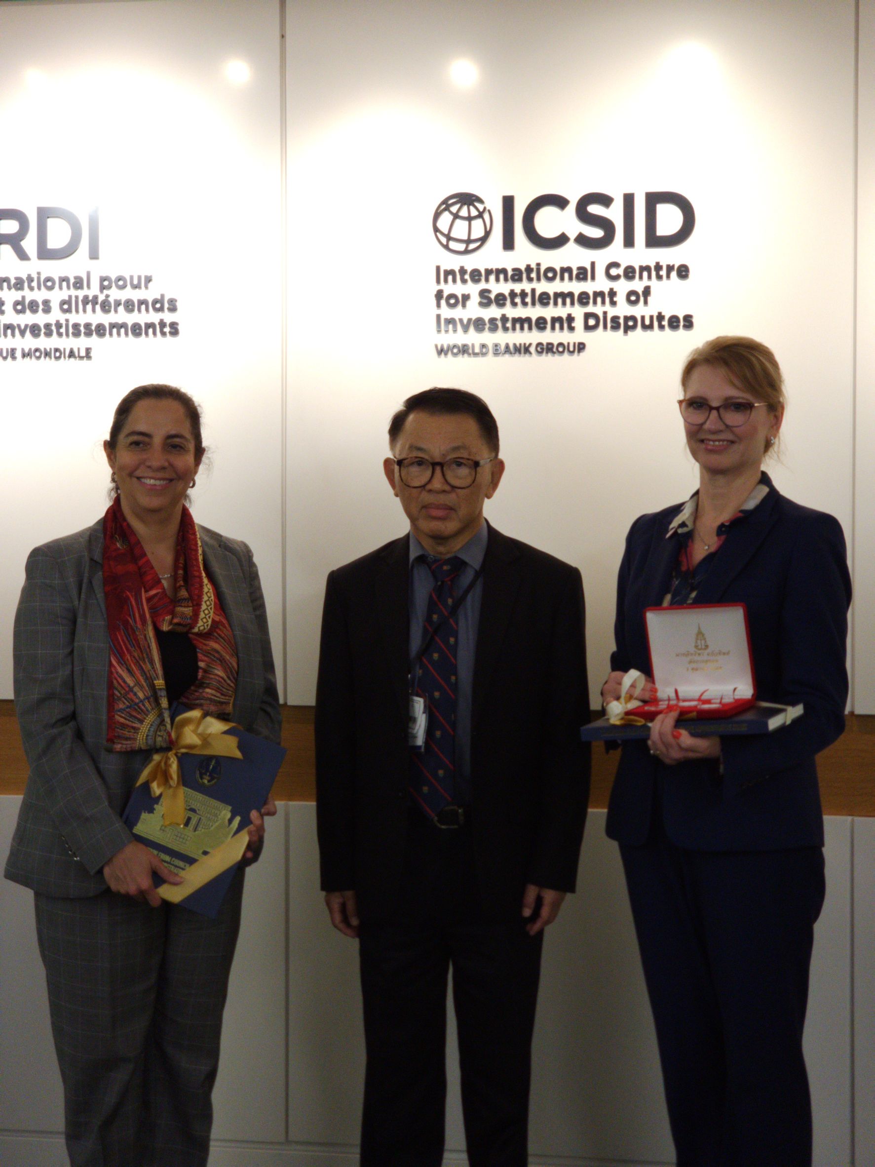 International Centre for Settlement of Investment Disputes (ICSID) (2).jpg