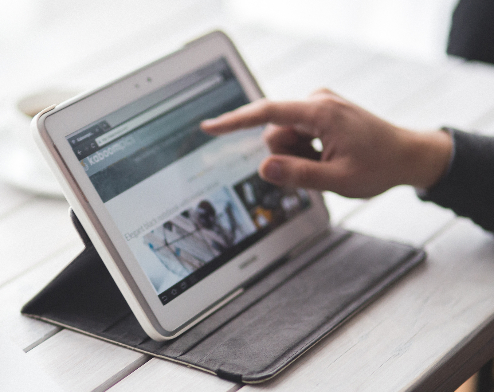 ข่าวประชาสัมพันธ์