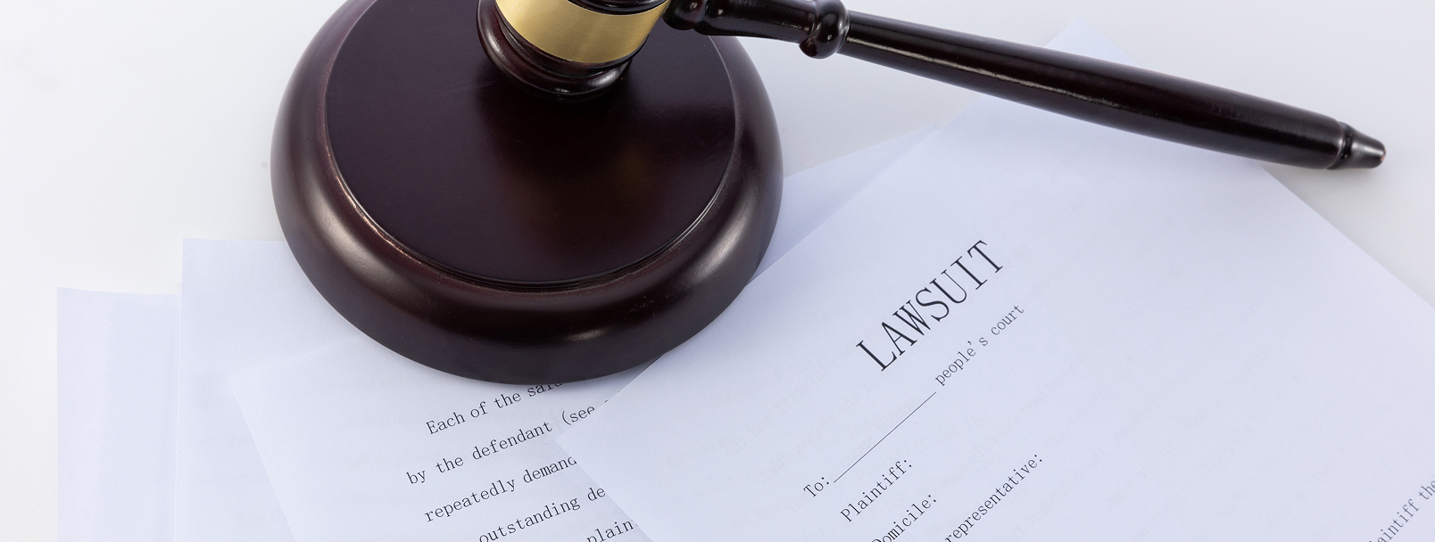 สืบค้นคำพิพากษา/คำสั่ง/คำแถลงการณ์ฯ