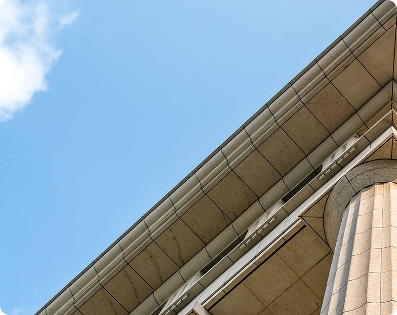 ศาลปกครองในภูมิภาค