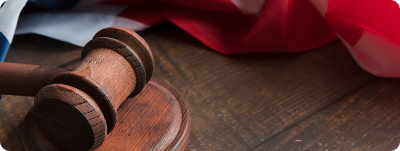 คำแปลคำพิพากษาต่างประเทศ