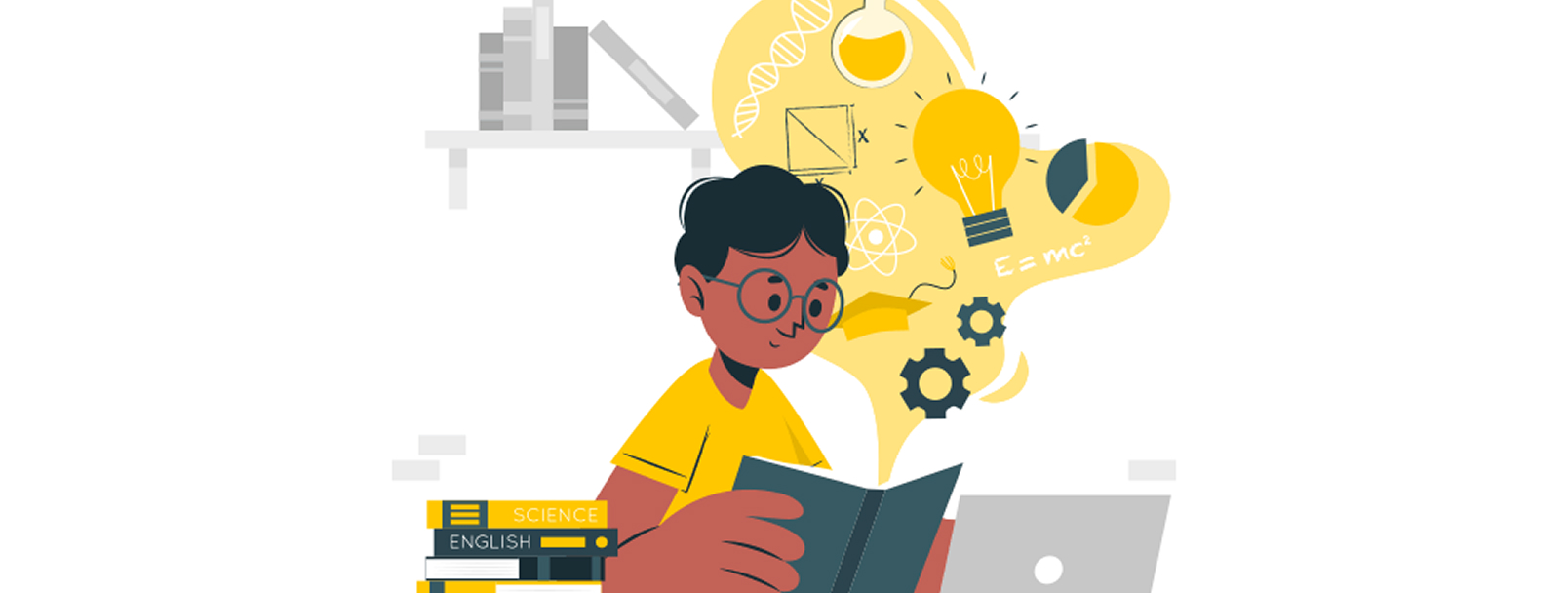 พื้นที่แห่งการเรียนรู้เพื่อประชาชนของศาลปกครอง