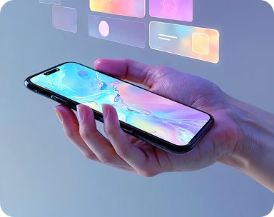 ดาวน์โหลดแอปพลิเคชันของศาลปกครอง