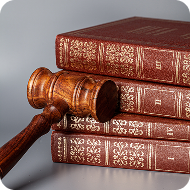 คู่มือการดำเนินคดีปกครอง สำหรับประชาชน