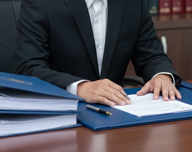 ข่าวรับสมัครงาน