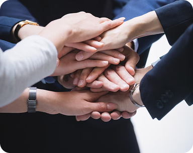 บัญชีรายละเอียดการบรรจุบุคคลเข้ารับราชการสำนักงานศาลปกครอง