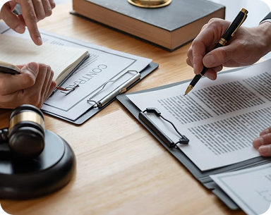 นโยบายประธานศาลปกครองสูงสุด