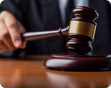 อุทาหรณ์จากคดีปกครอง