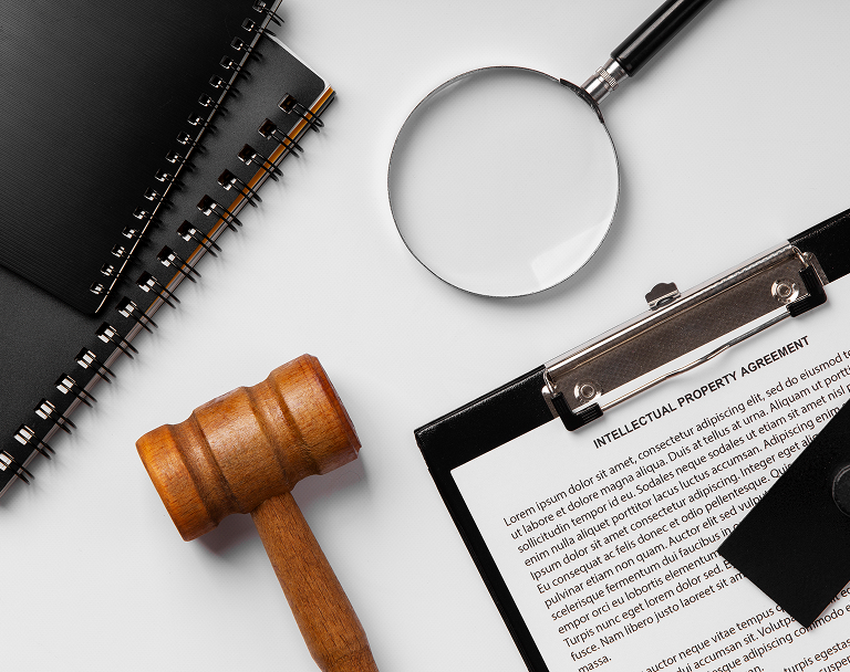 สืบค้นบัญชีนัดศาลปกครอง