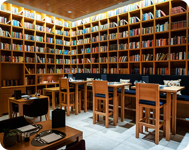 หอสมุดกฎหมายมหาชนออนไลน์