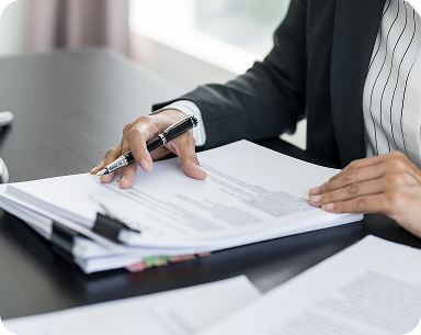 ประกาศรายชื่อกฎหมายและหน่วยงานที่รับผิดชอบฯ