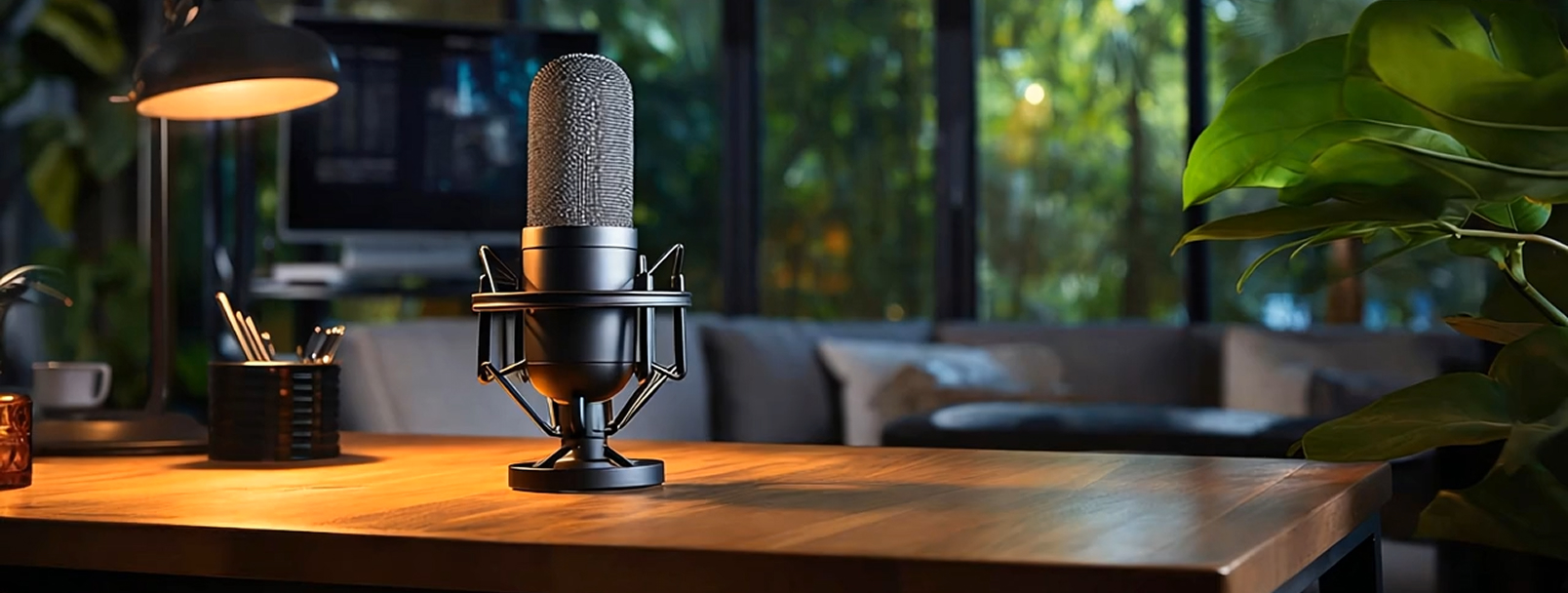 ย้อนข่าว...เล่าคดีปกครอง