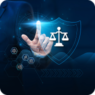  มาตรฐานการให้บริการคัดสำเนาฯ