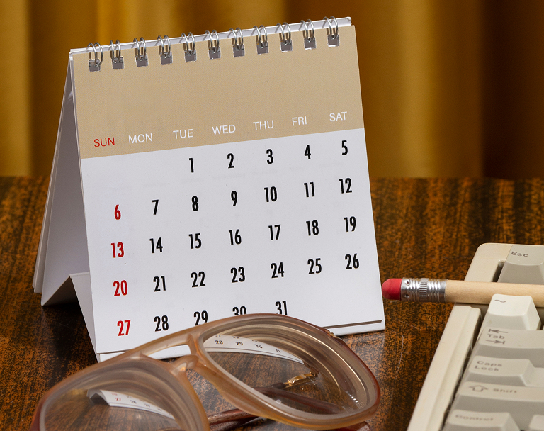 คำพิพากษาคำสั่งศาลปกครองสูงสุดจำแนกตามประเภทคดี