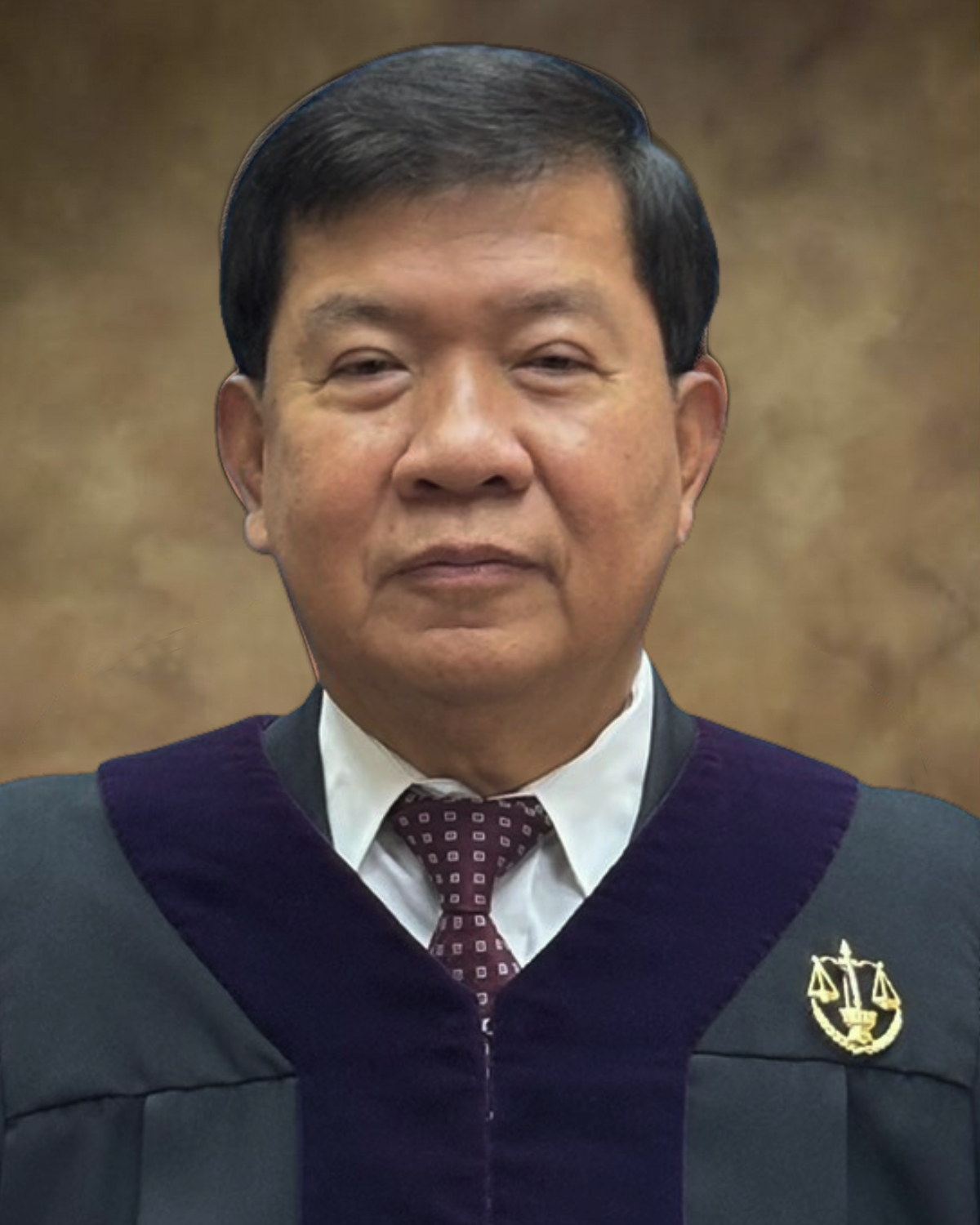 Mr. Prasat Pongsuwan