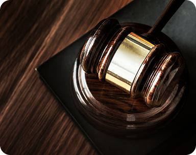 อุทาหรณ์จากคดีปกครองแยกตามสื่อสิ่งพิมพ์-สื่อออนไลน์