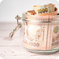 ค่าธรรมเนียมการขอข้อมูลข่าวสาร