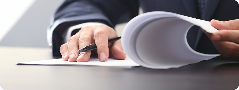 ข่าวจัดซื้อจัดจ้างกรมบัญชีกลาง