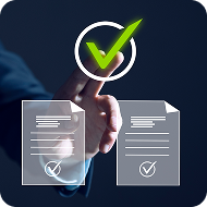 ขั้นตอนการขอข้อมูลข่าวสารฯ