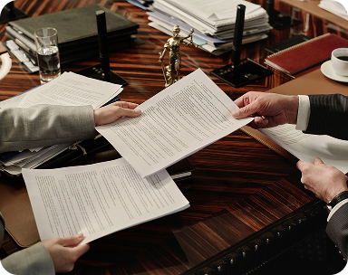 แนวคำวินิจฉัยของศาลปกครอง