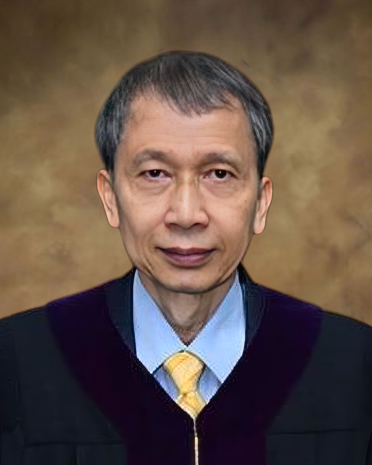 Mr. Prawit Boonthiem