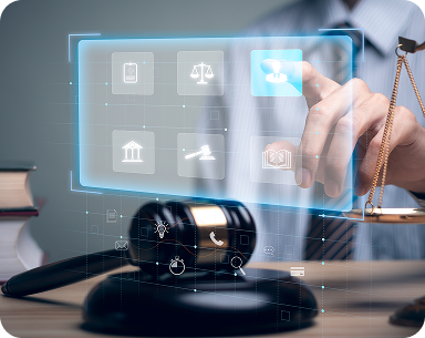 สื่อประชาสัมพันธ์