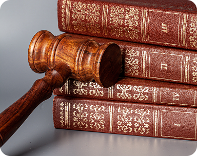 รวมบทความอุทาหรณ์ จากคดีปกครอง เรื่องฤติการ์ณ หรือการกระทำผิด "ละเมิด - วินัย"