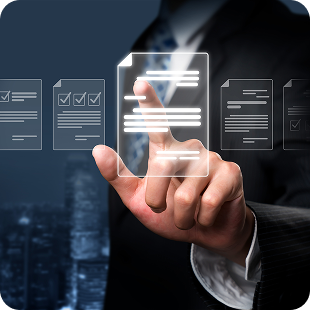 สื่อสิ่งพิมพ์ออนไลน์