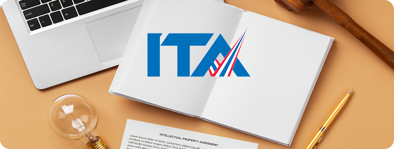 ITA สำนักงานศาลปกครอง
