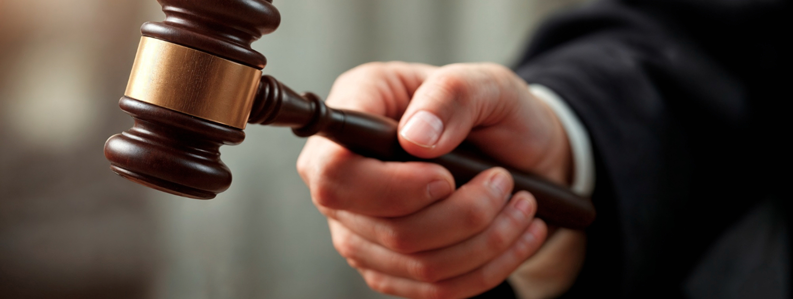 ข้อควรรู้เกี่ยวกับการฟ้องคดีปกครอง