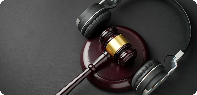 สื่อวิทยุ/Podcast