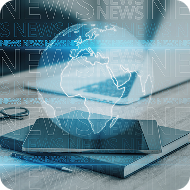 หน่วยงานให้บริการข้อมูลข่าวสาร