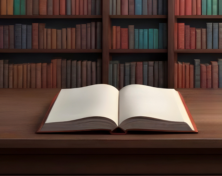 คำแปลคำวินิจฉัยของศาลปกครองไทย