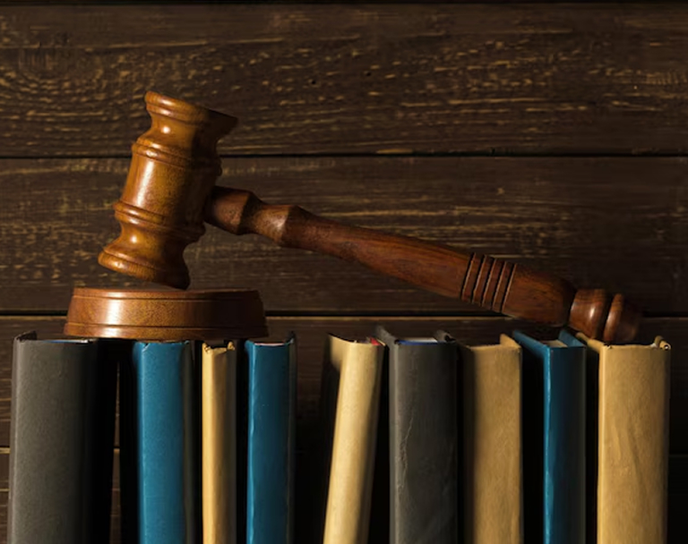 สาระดี ๆ จากศาลปกครอง