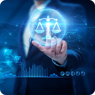 สื่ออินโฟกราฟิก