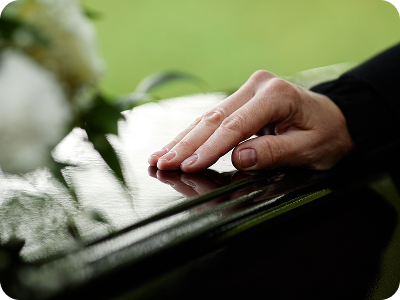 การฌาปนกิจสงเคราะห์ศาลปกครอง