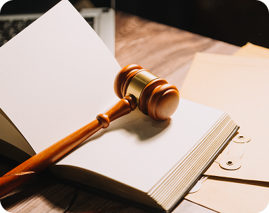 ดรรชนีข้อมูลข่าวสารฯ