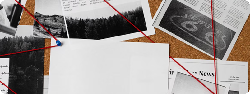 แจ้งเบาะแสการทุจริต