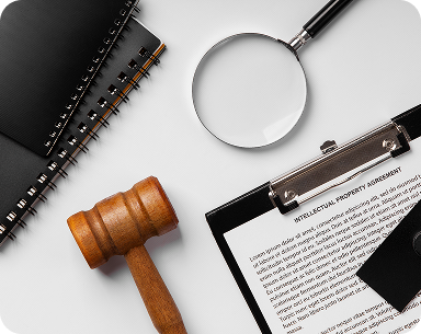 สืบค้นประกาศขายทอดตลาด