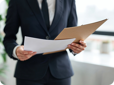  สลิปเงินบำนาญออนไลน์