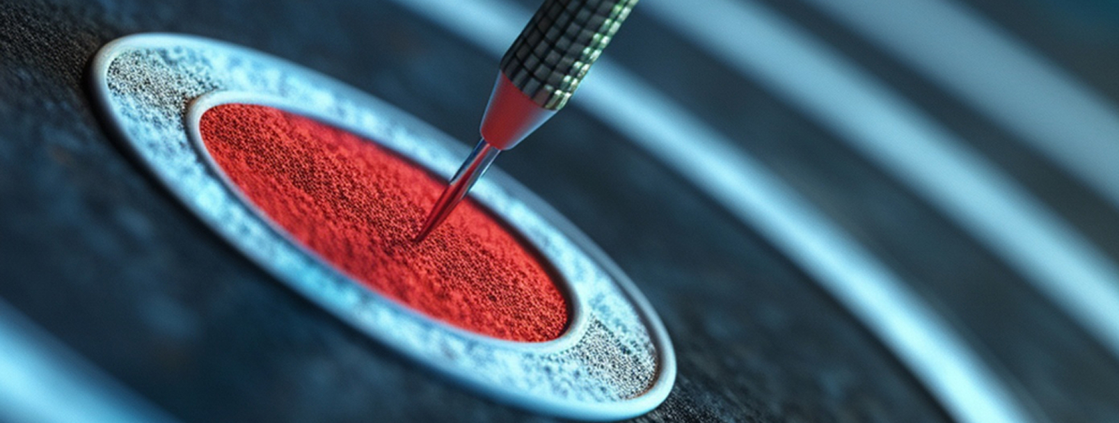 วิสัยทัศน์และพันธกิจ