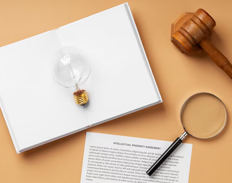 ข่าวจัดซื้อจัดจ้าง