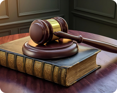 มุมความรู้สำหรับประชาชน