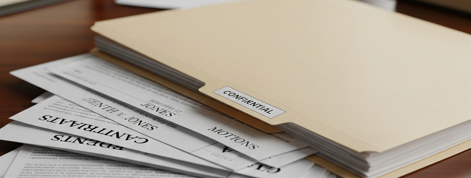 สืบค้นบัญชีการฟ้องคดี