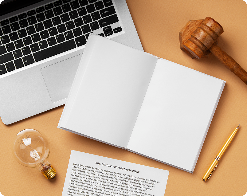 วารสาร/หนังสือวิชาการ